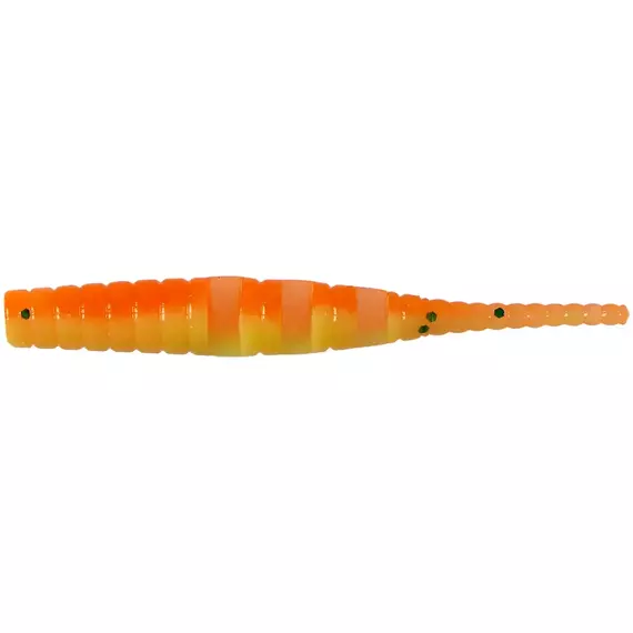 Силікон Select Javik 2.2" #247 (7 шт / уп), Длина силикона: 2.2" (5.59 см), Расцветка силикона: 247, фото 